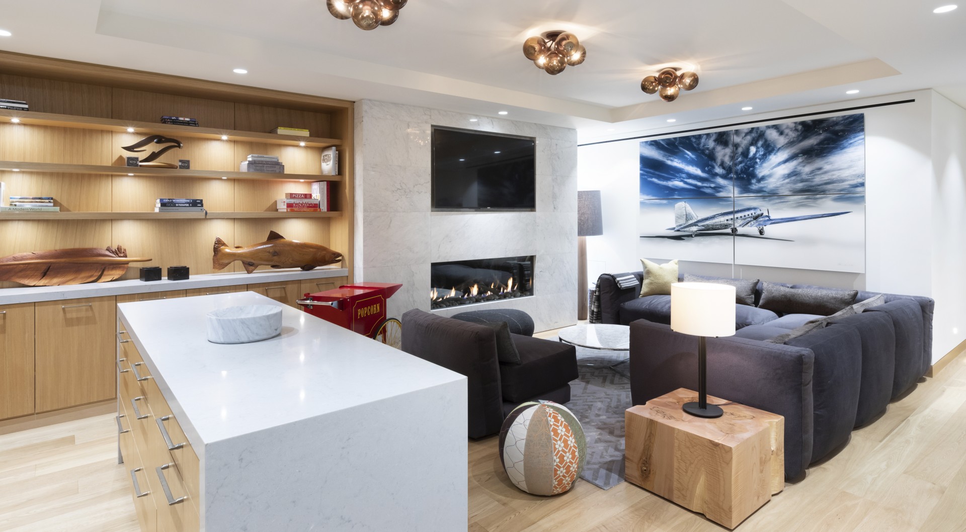 sunridge  McClean Design-5