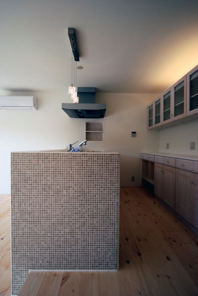 HTr #063 COGITE住宅翻新项目丨日本宫崎丨有限会社COGITE-25