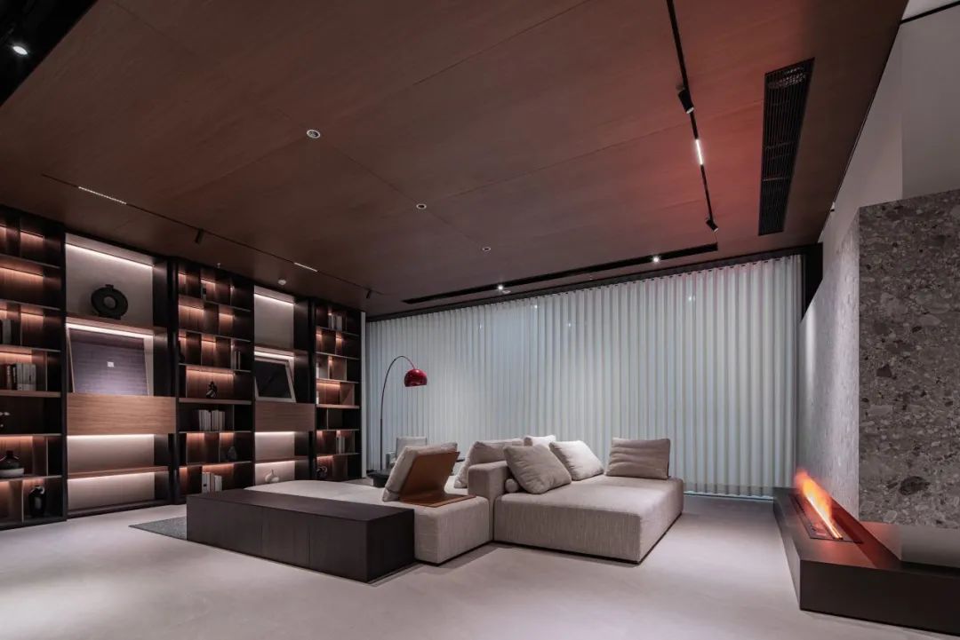 心之所向丨中国温州丨CUBE DESIGN-12