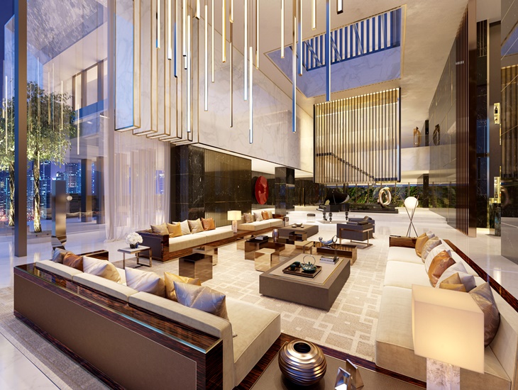 HBA Residential - Londres - Tempo da Delicadeza-9