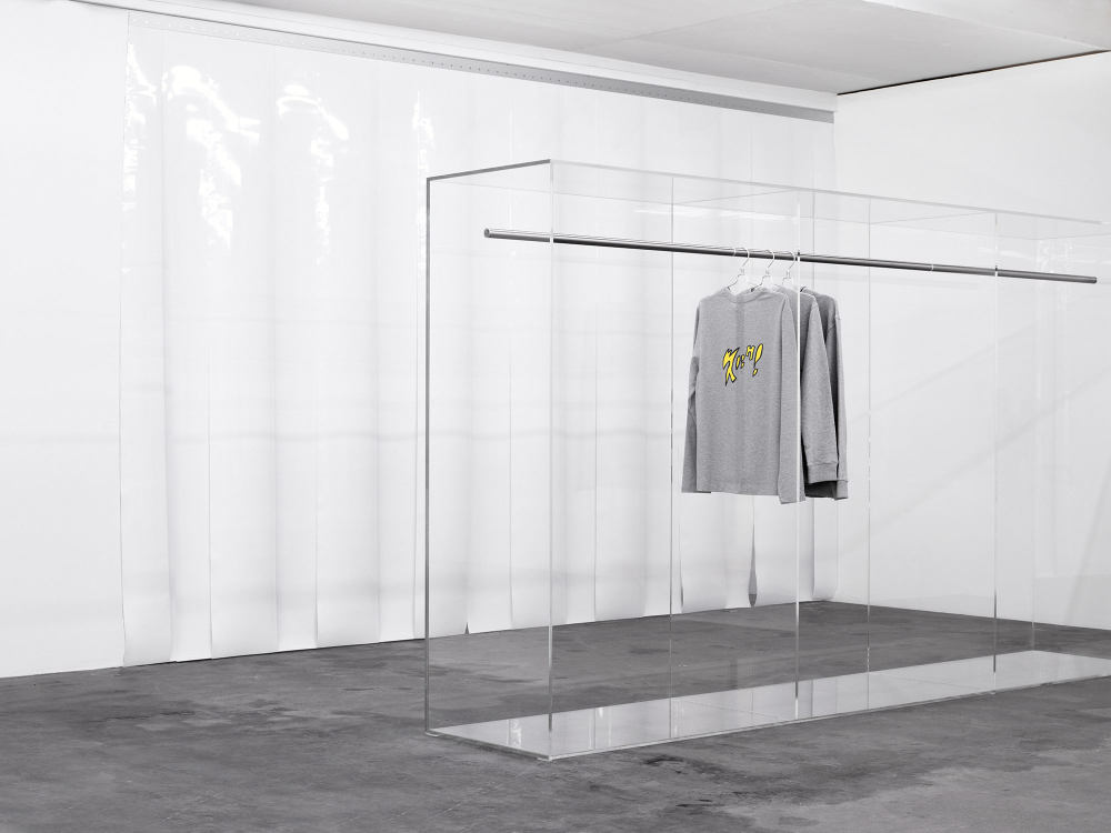 DESIGN·零售空间-96