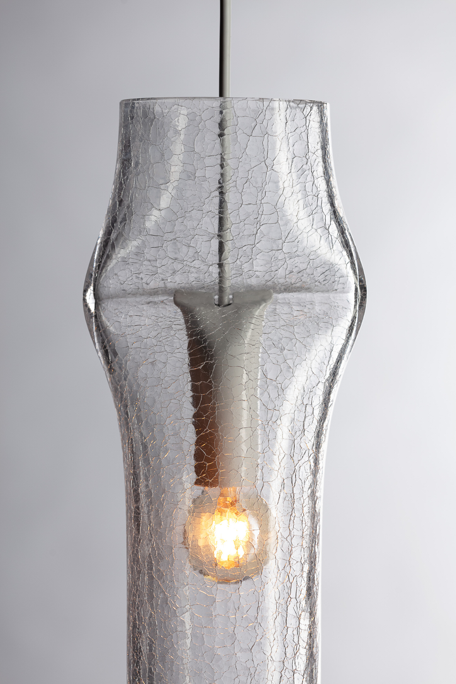 米兰设计周 | 复古未来主义,穿越时空的设计魅力-115