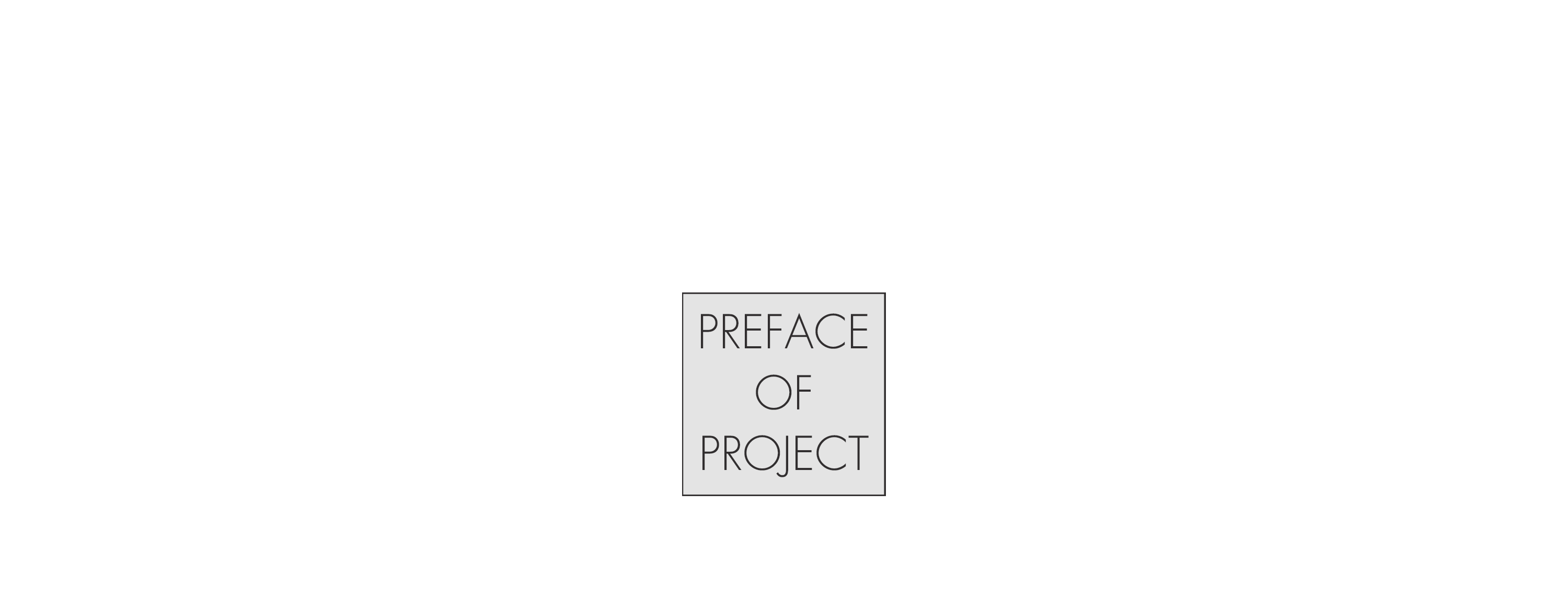 常州最美工作室丨中国常州-2