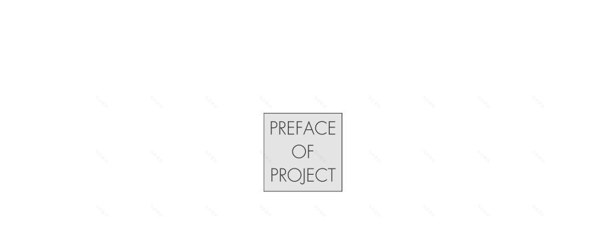 常州最美工作室丨中国常州-2