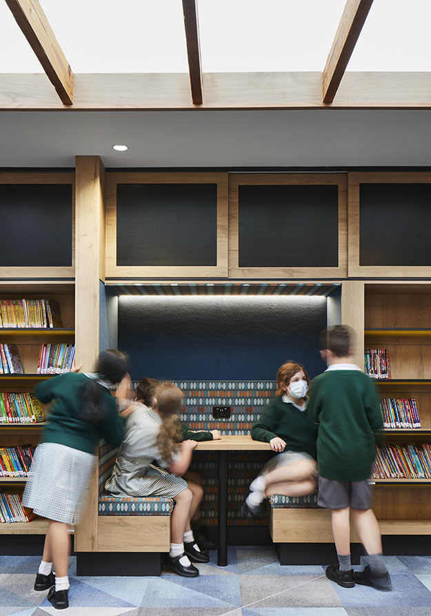 St Carlo Borromeo Primary «  musk.net.au-12