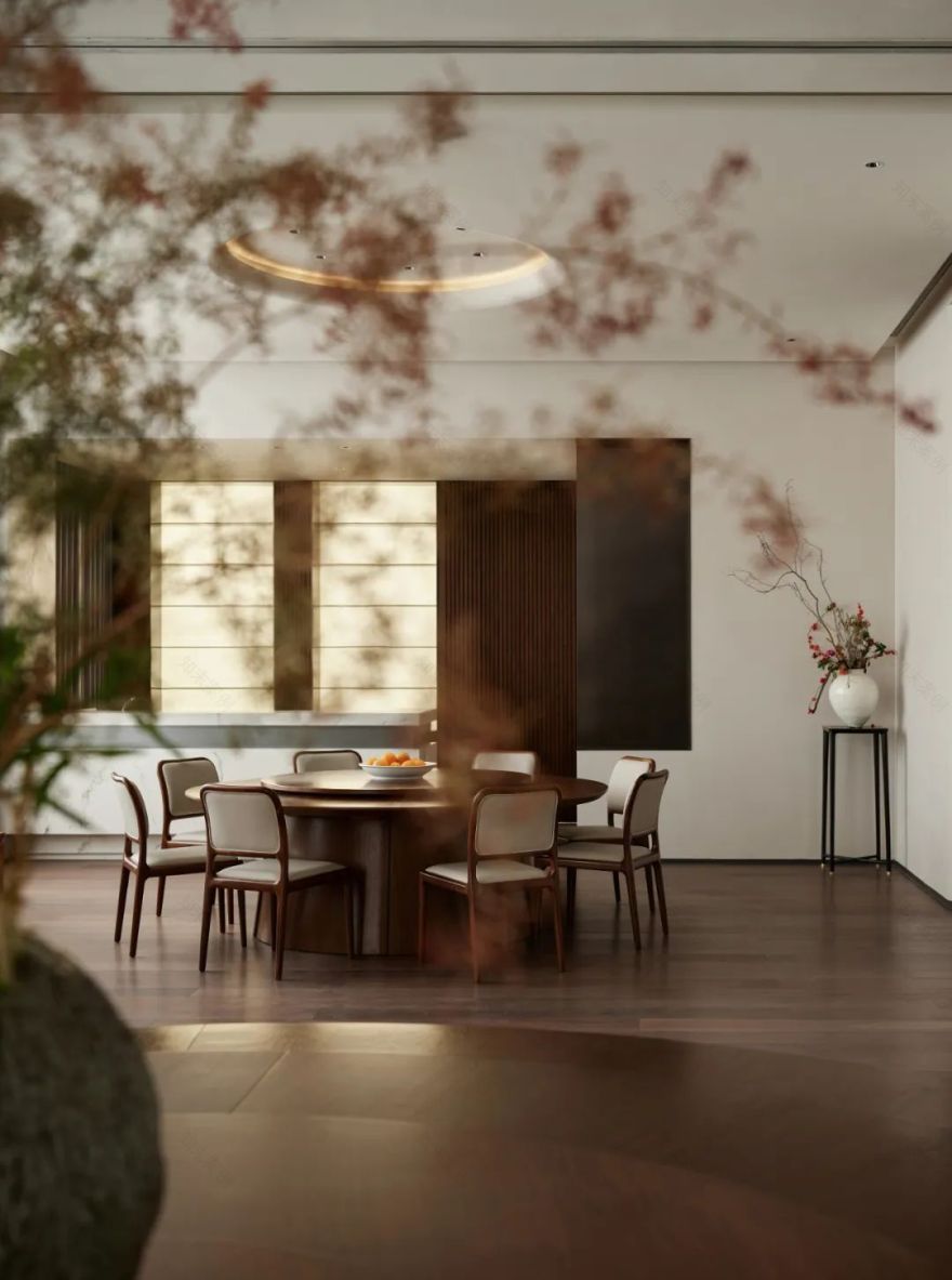 浙江善力高科新总部丨中国浙江丨宁波西格建筑空间设计咨询有限公司-59