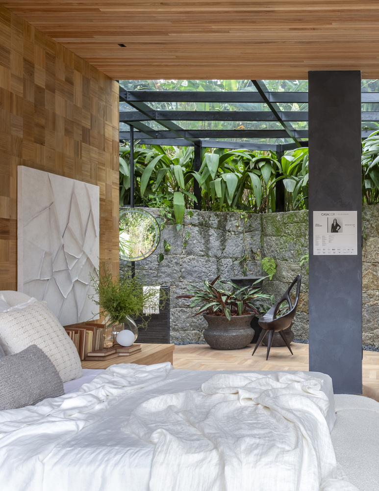 湖避难所丨Leila Dionizios-34