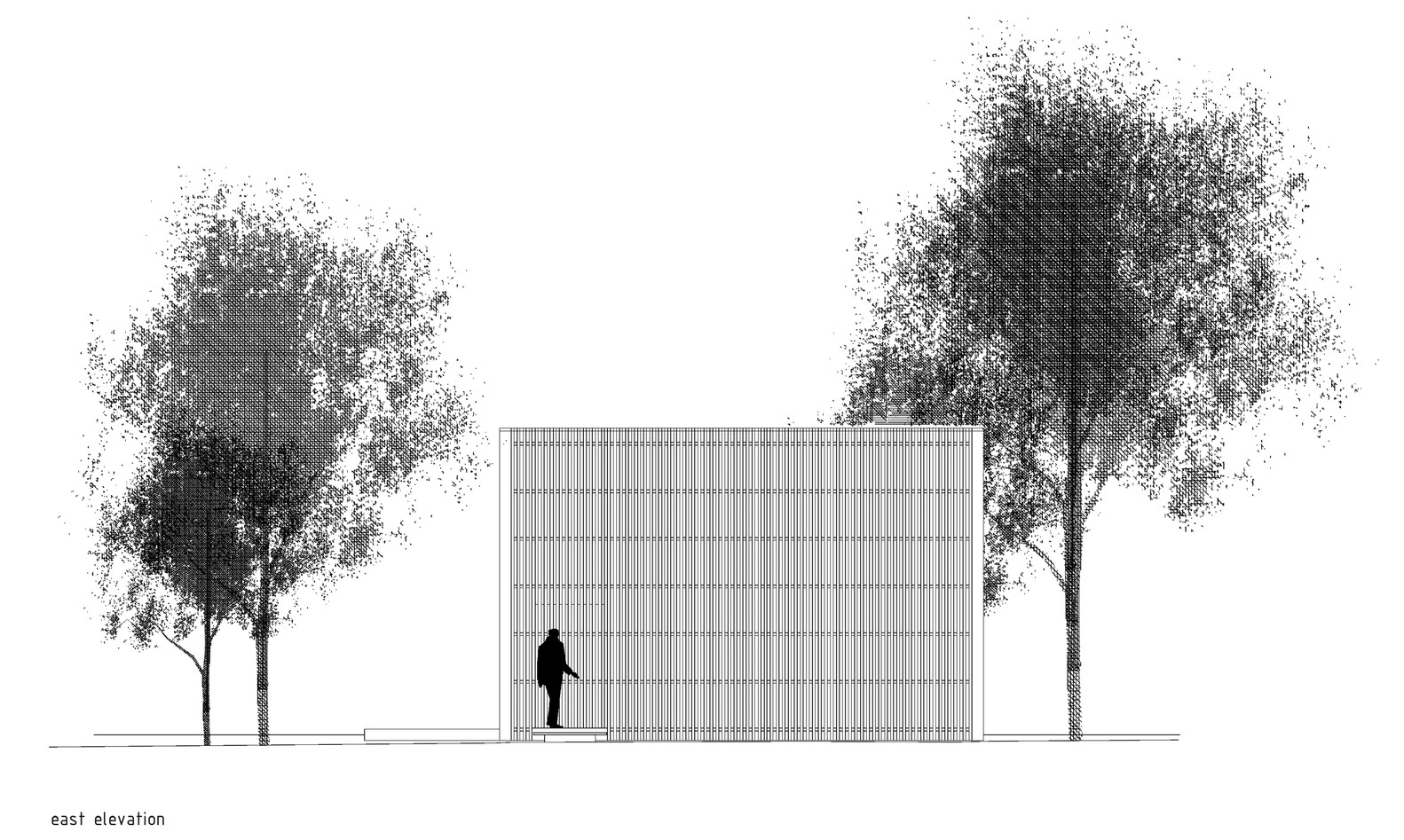 葡萄牙模块化箱展馆-31