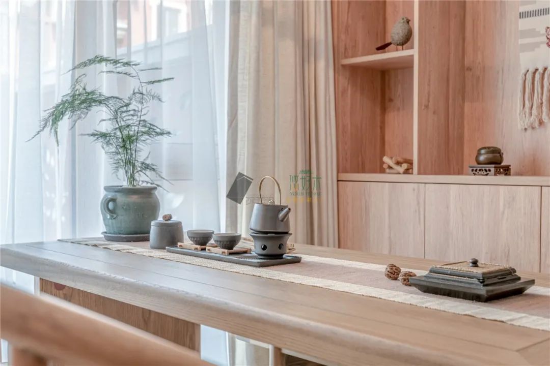 横山观岭老宅翻新丨中国重庆丨璐璐,建哥,龚宁-41