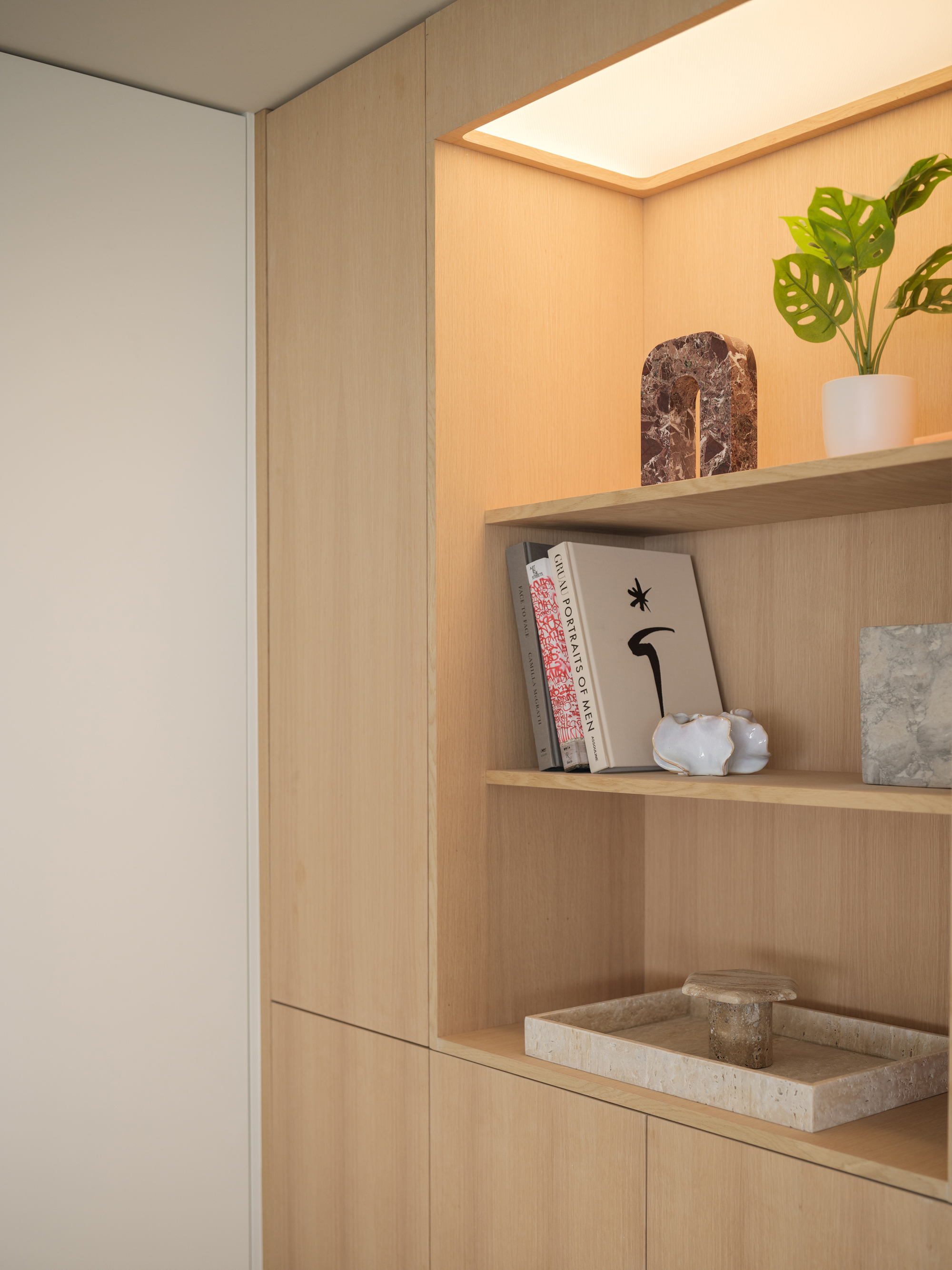 海洋之屋丨美国洛杉矶丨Good Project Company-38