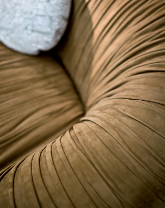 Drapé 家具系列-11