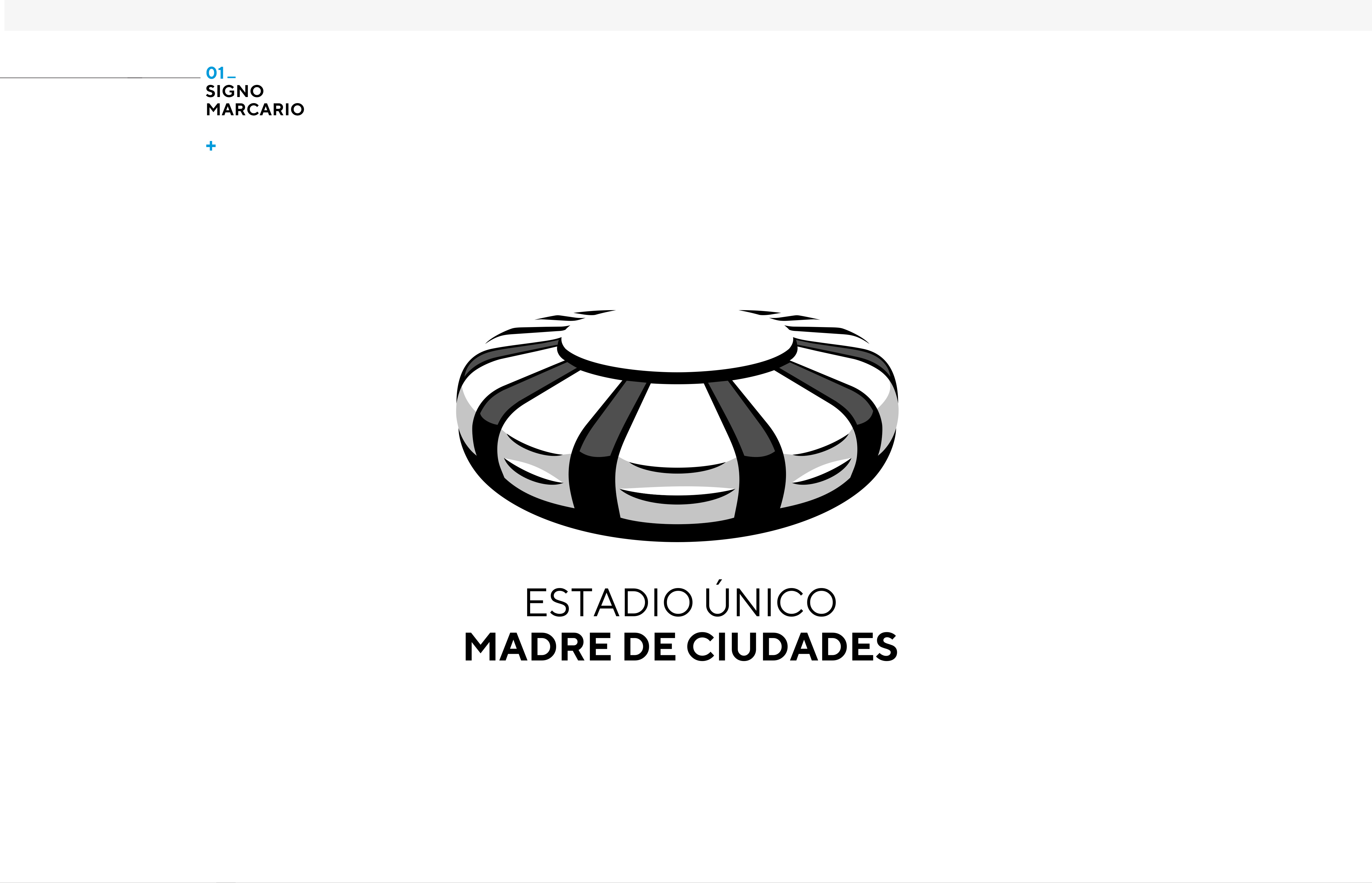 Estadio Madre de Ciudades-4