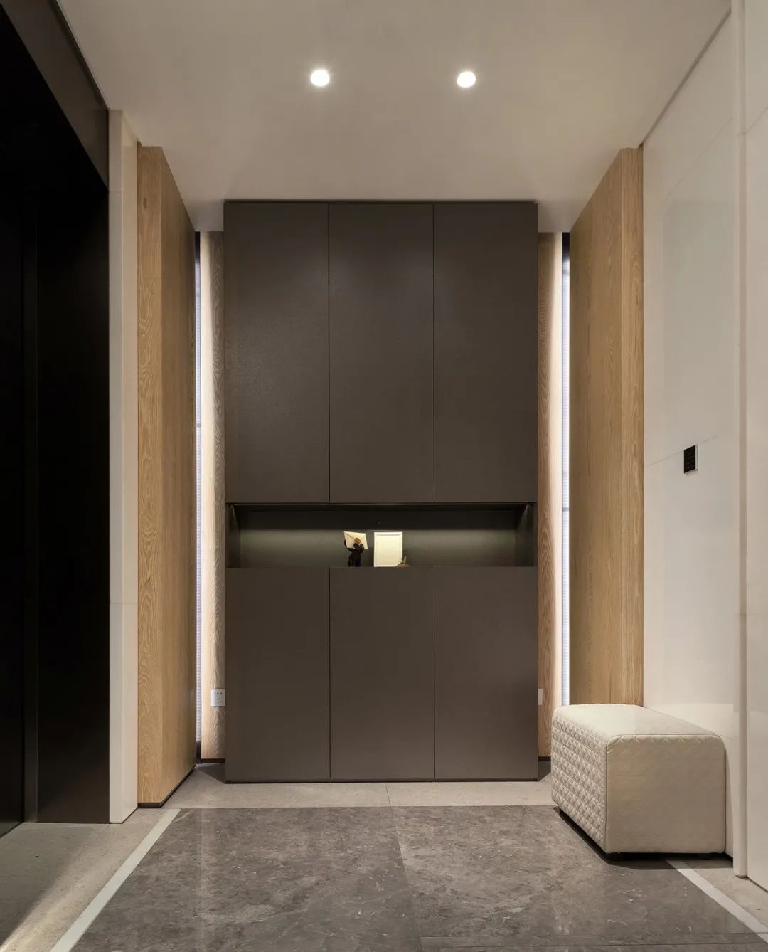 宅设 | 华而不奢 久居不腻-22