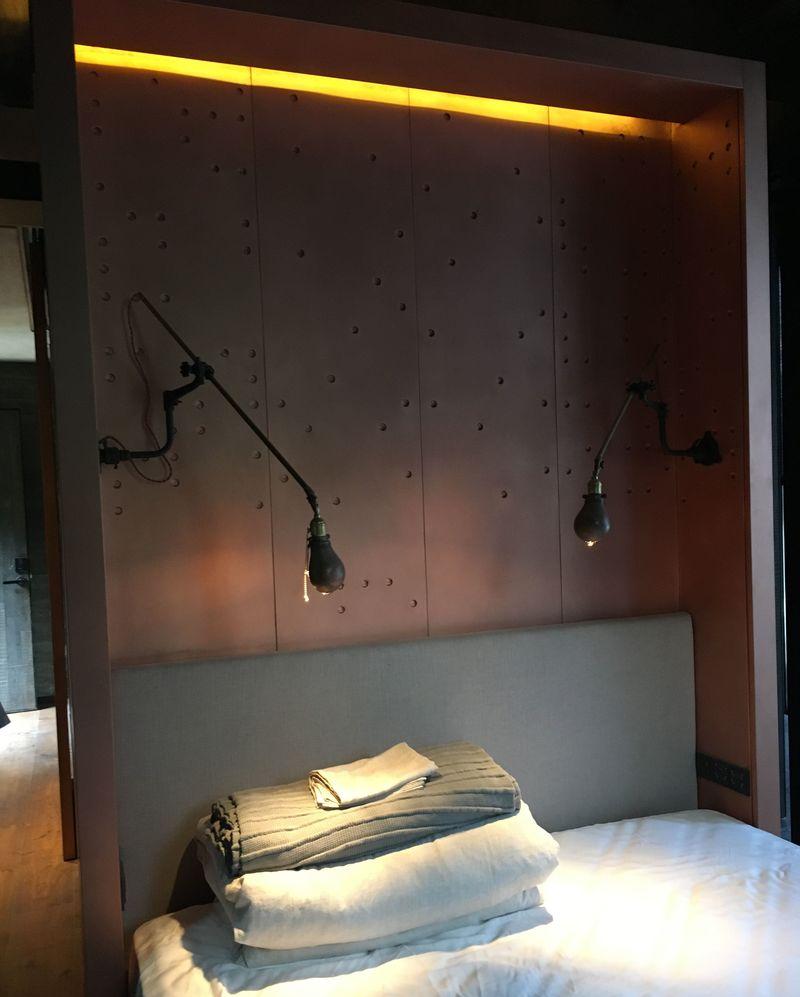 野马岭-中国村-33