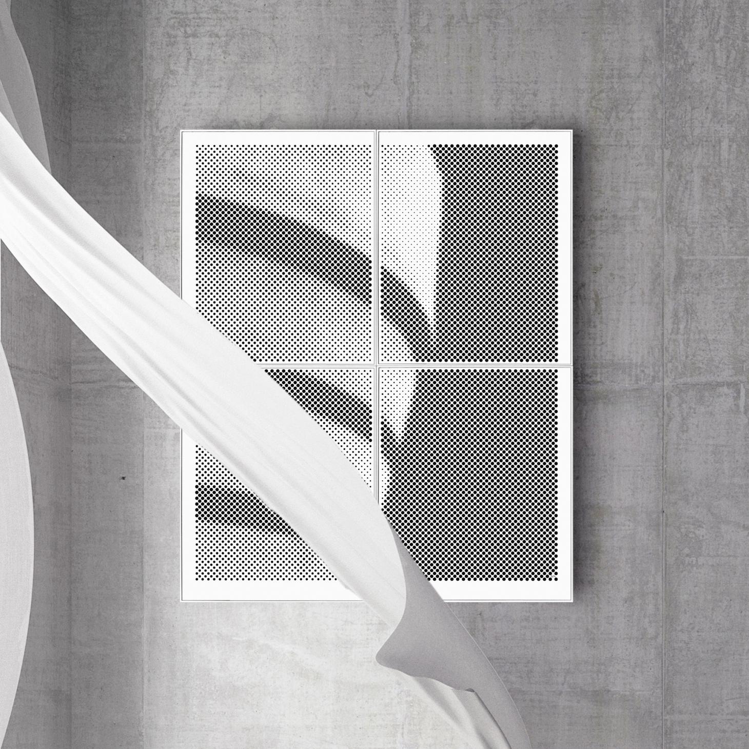 新时代音频设计 | 美观与音质的完美结合-22