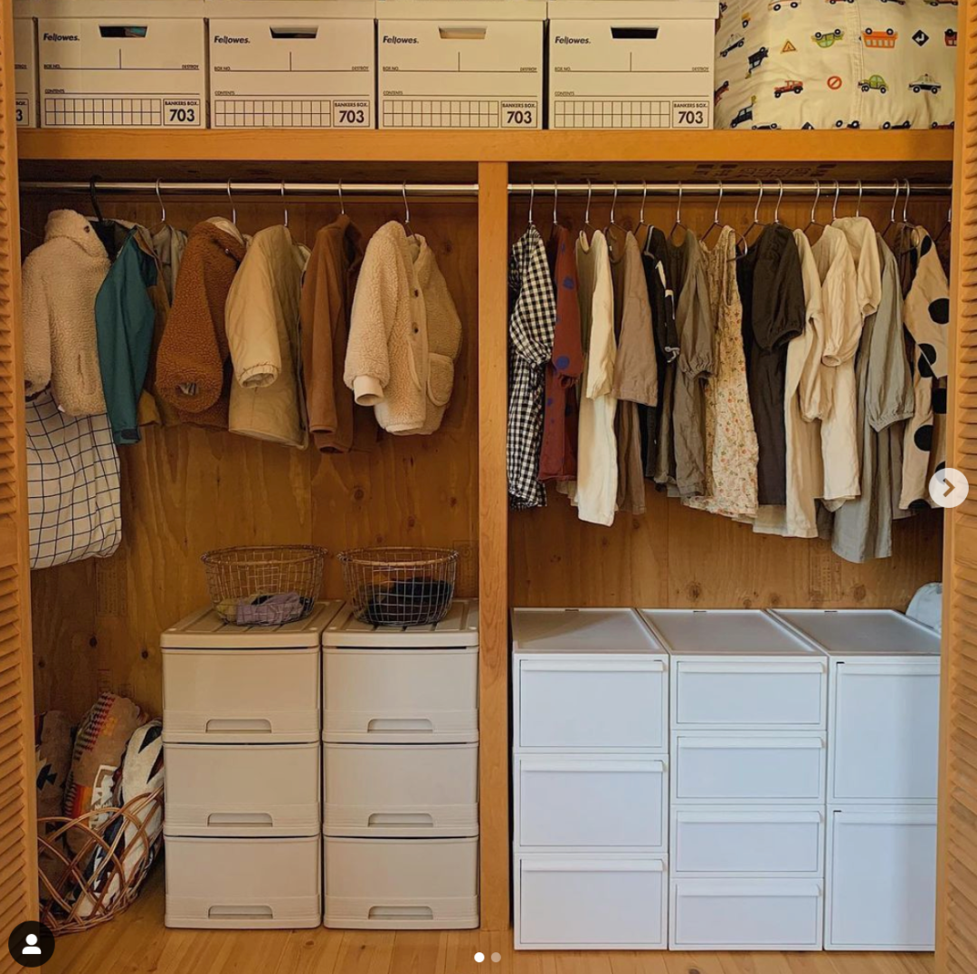 Sippo 的家丨日本-79