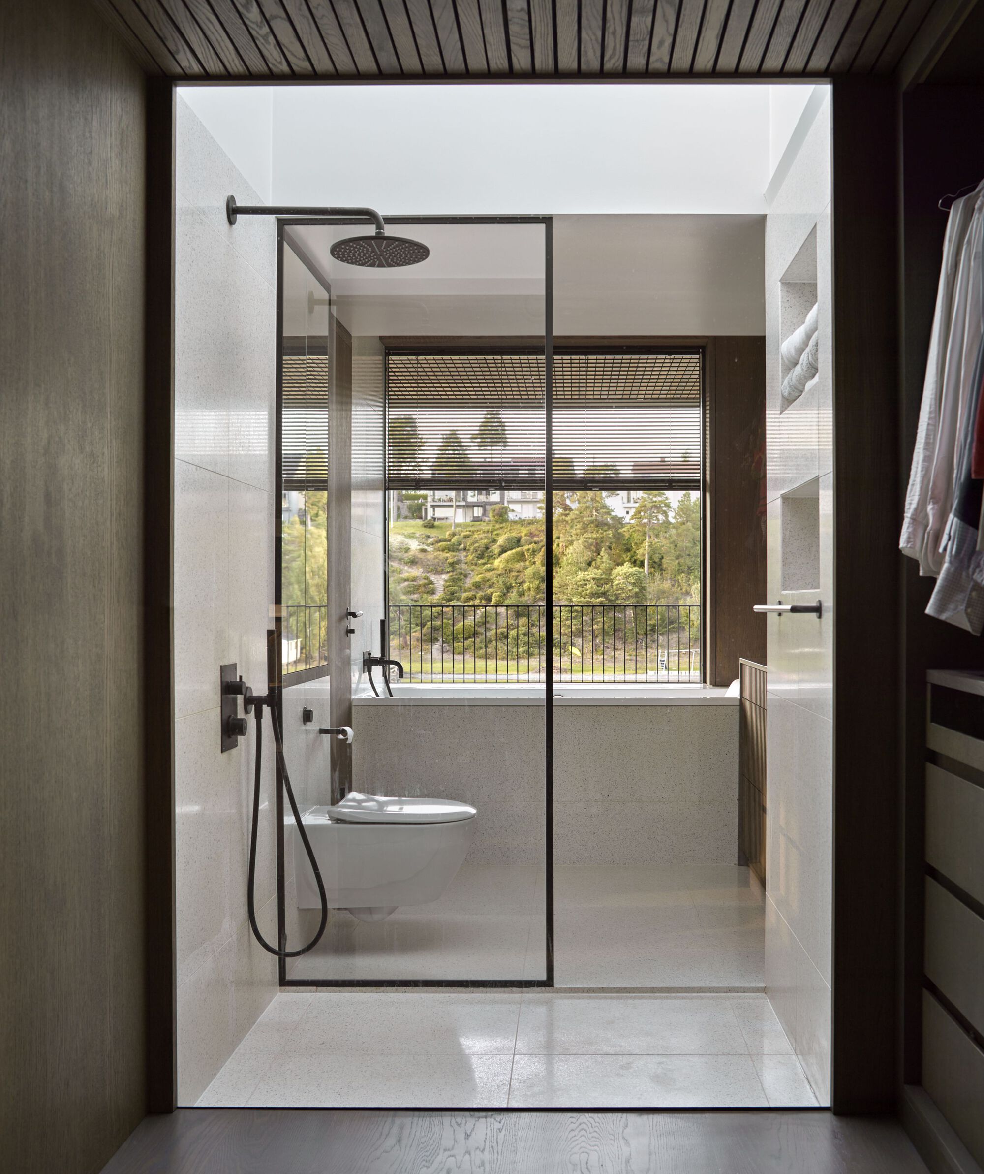 丨挪威丨R21 Arkitekter-21