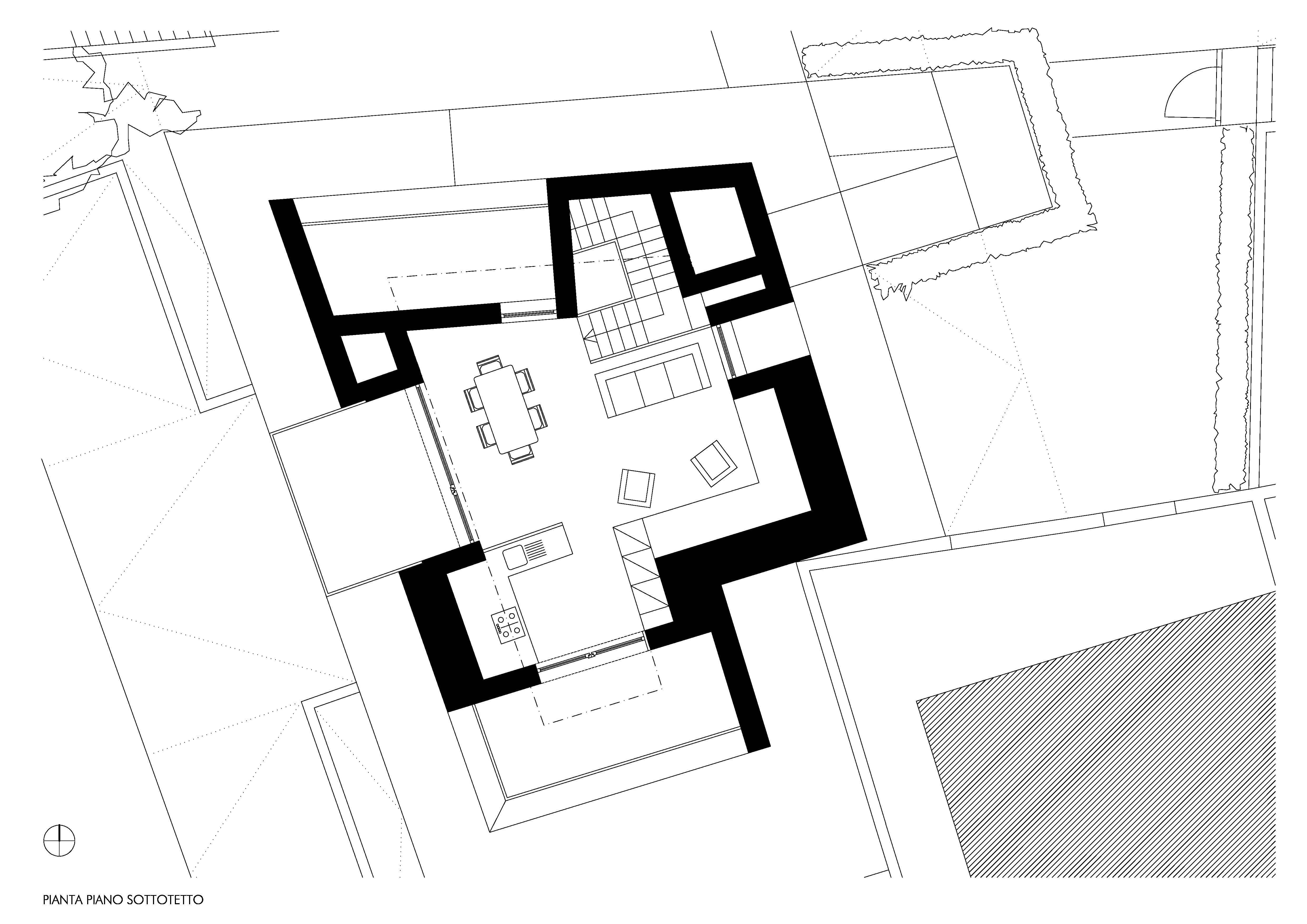 gi multi family housing-15
