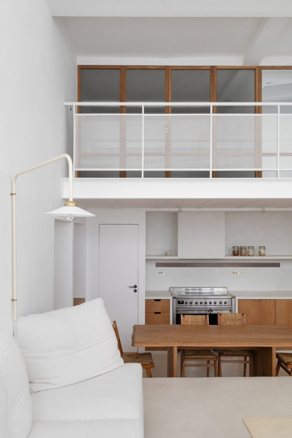 莱马里·古尔东工作室-14