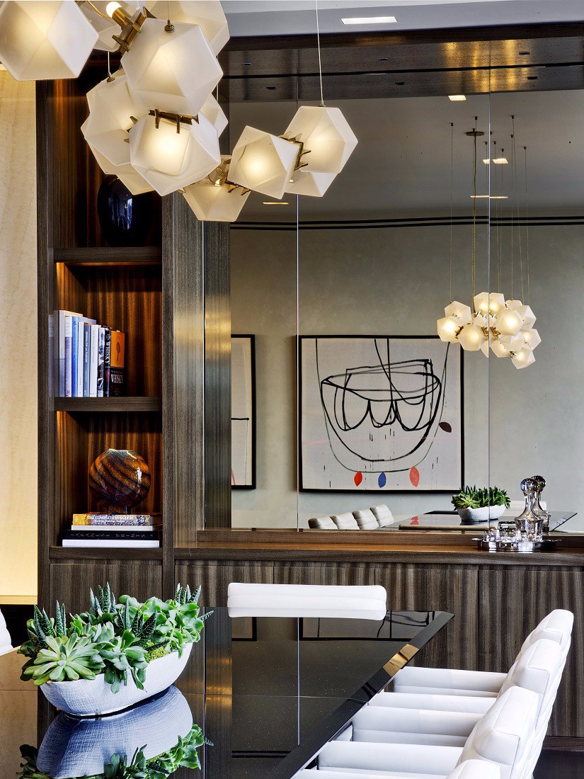 Jeffrey Beers 酒店设计-10