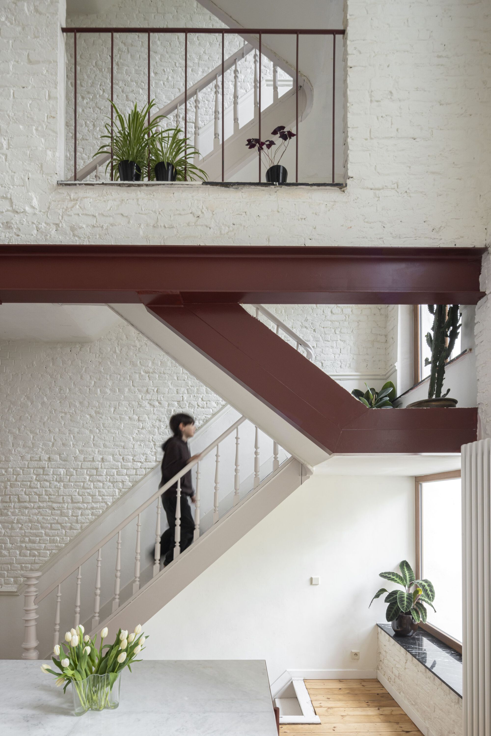 丨比利时丨hé! architectuur-14