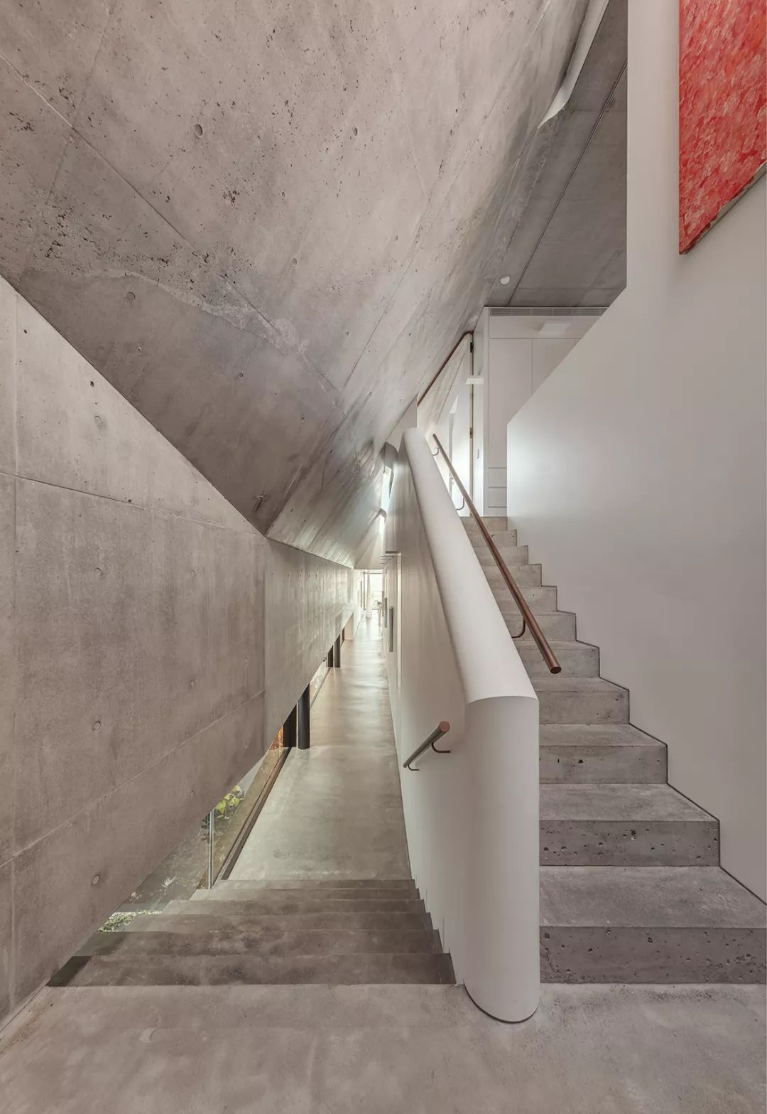 环球设计1970期-20