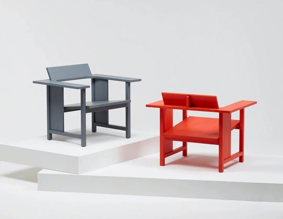 HDI 国际保险鹿特丹办公室丨荷兰鹿特丹丨HofmanDujardin-48