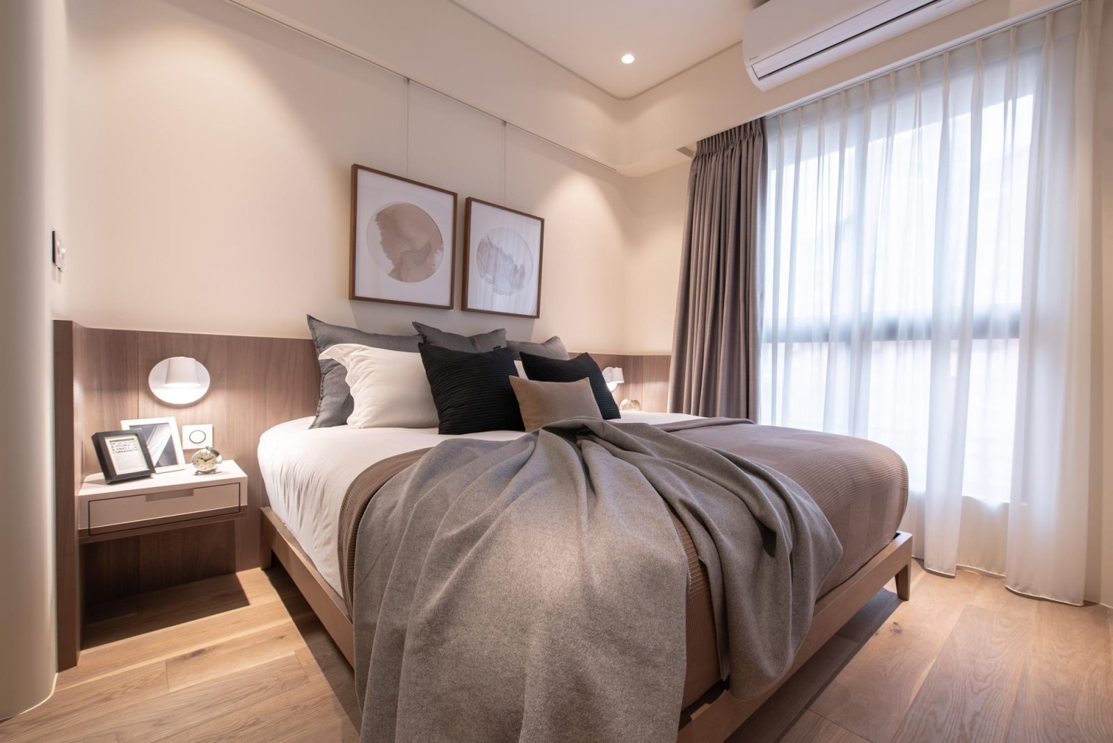 青鸟  晟角制作设计-19