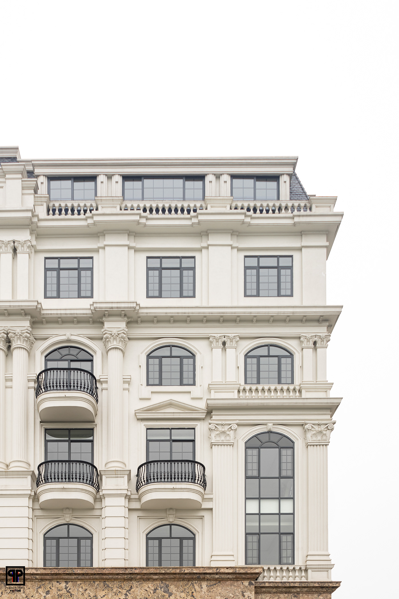 越南之窗丨Parag Phadnis-12