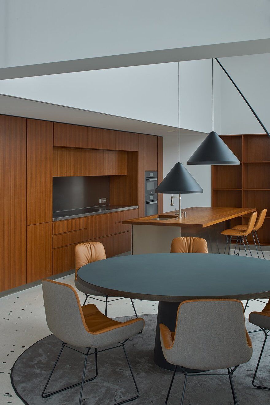 丨立陶宛维尔纽斯-15