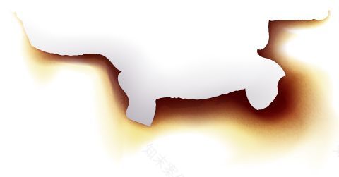 讲述 | 中国园林在海外的第一座里程碑——纽约大都会明轩-75