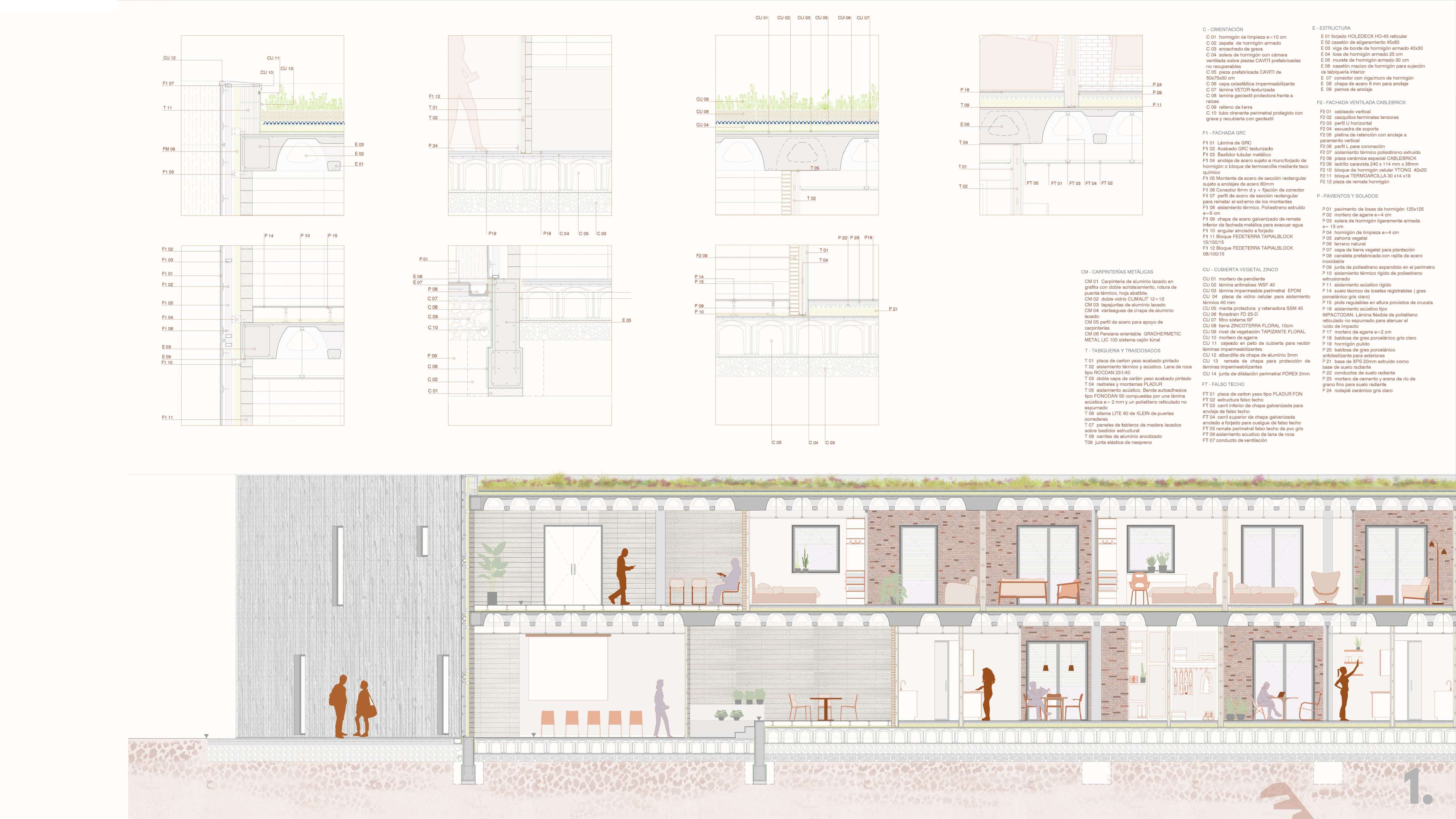 PORTFOLIO_26_PaulaGallego-10