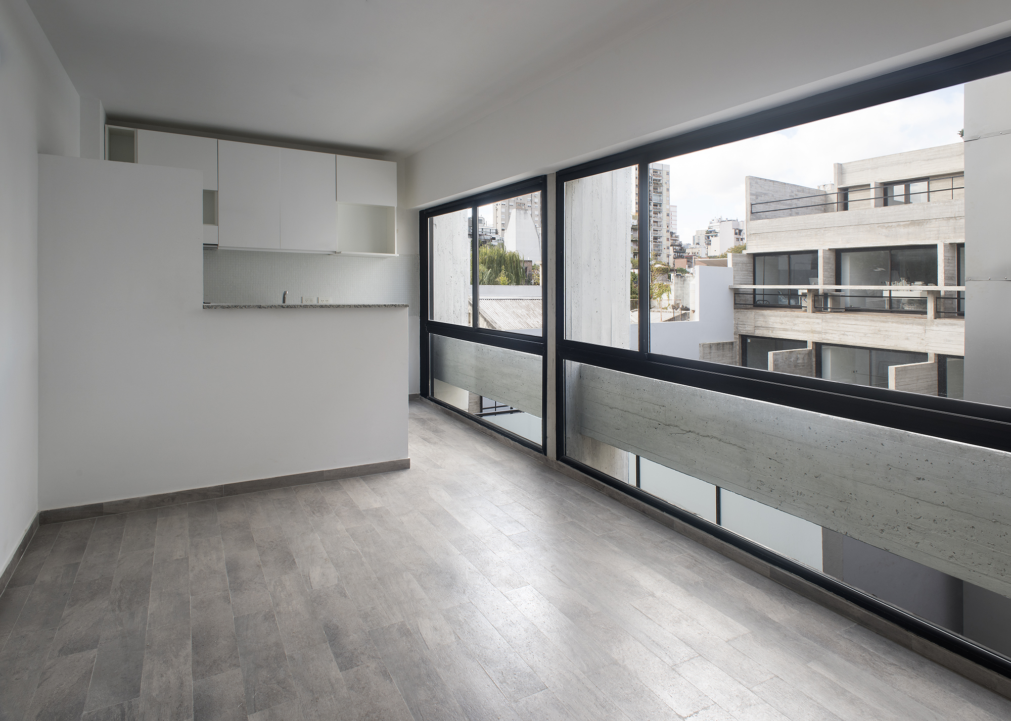 亚美尼亚大厦-18