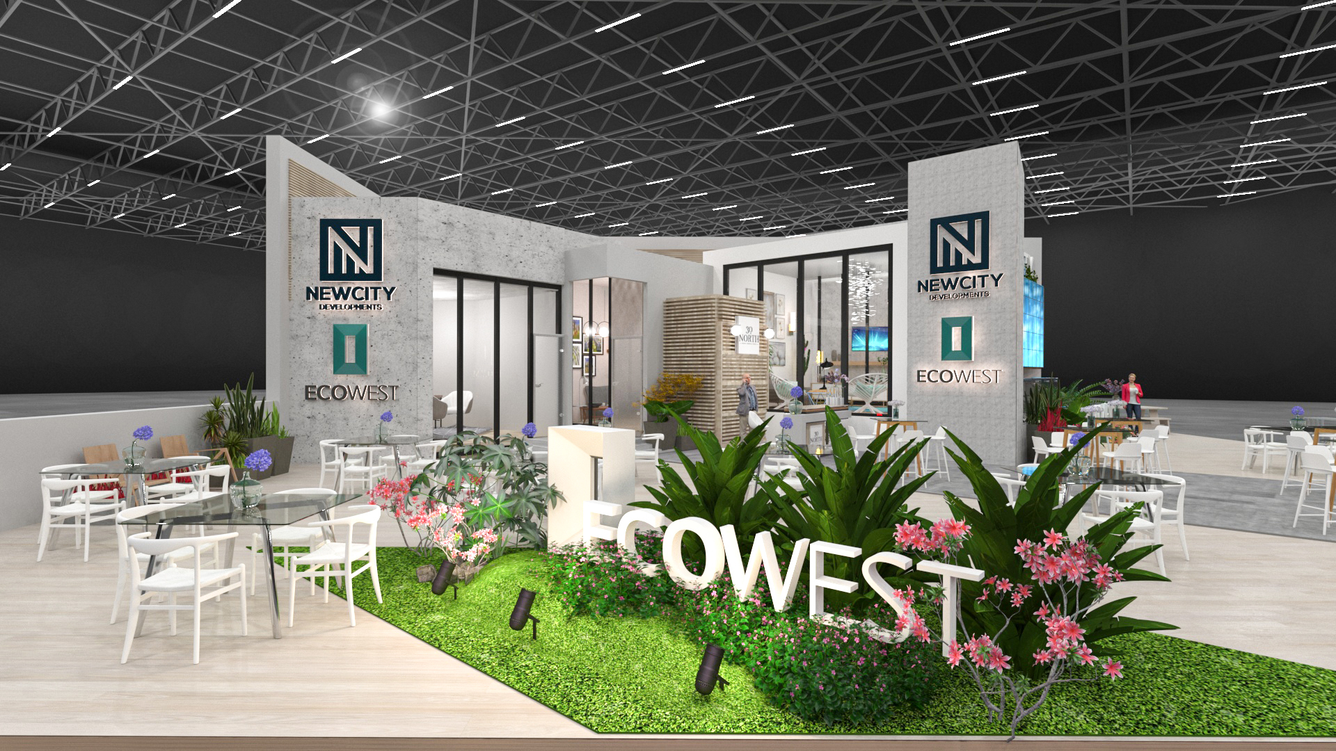 新城市概念设计-44