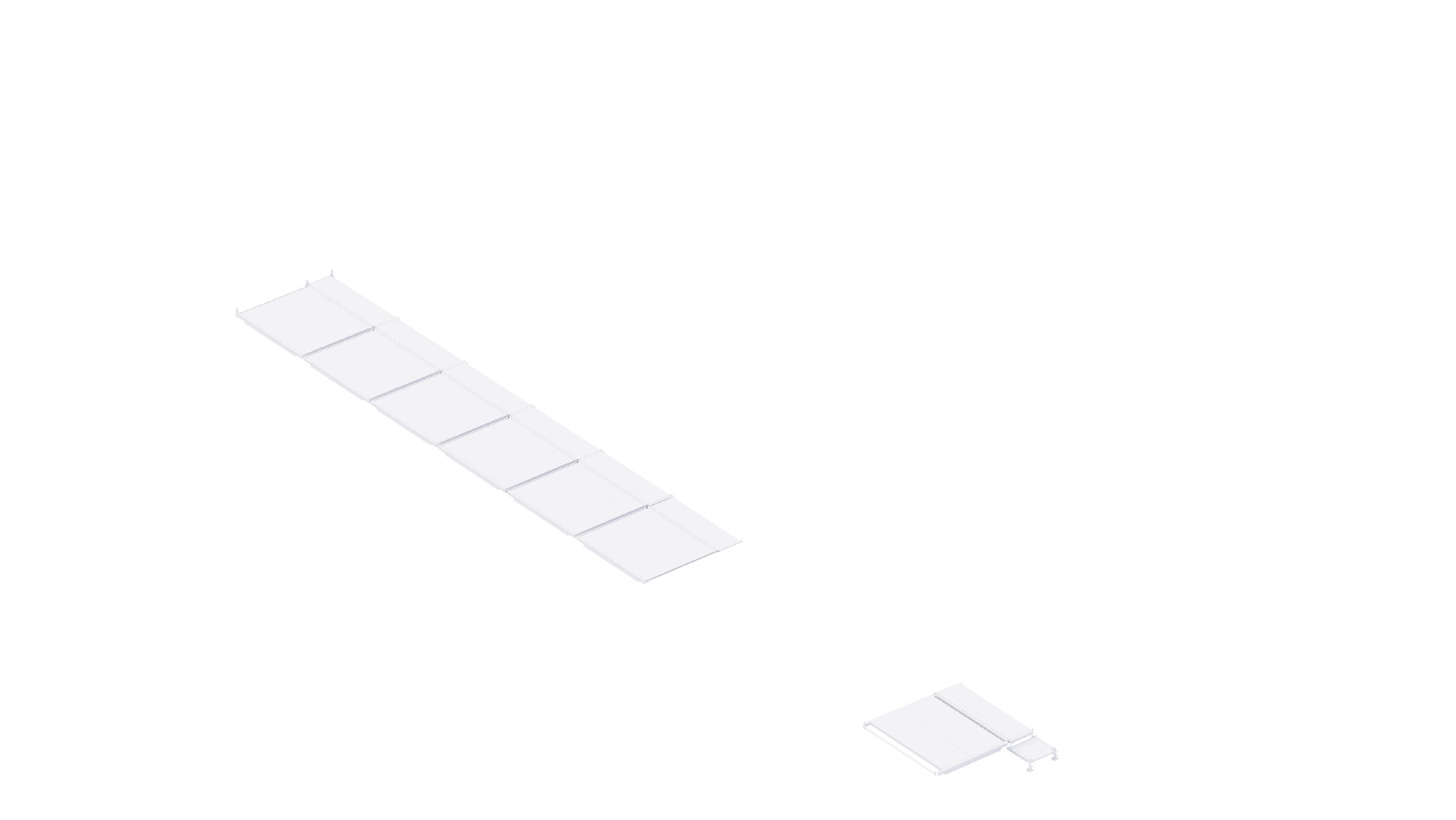 Installation Activación Vertical / Taller Architects + SCA + Alsar Atelier + GB Urban Studio -38