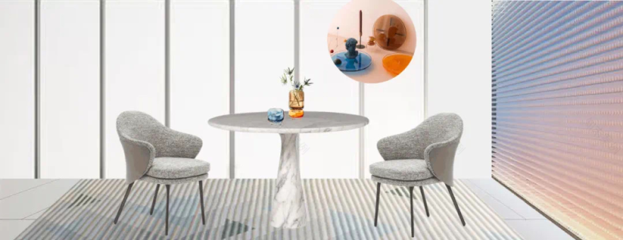 壹思设计|追光-67