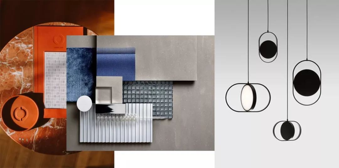 南京金隅叠院 | 光影交织下的现代东方情怀-2