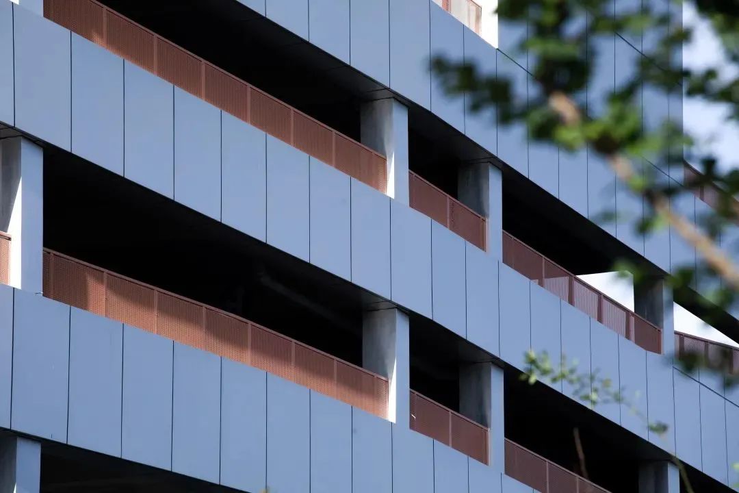 烟台亚东柒号文创园丨中国烟台丨AAI-58