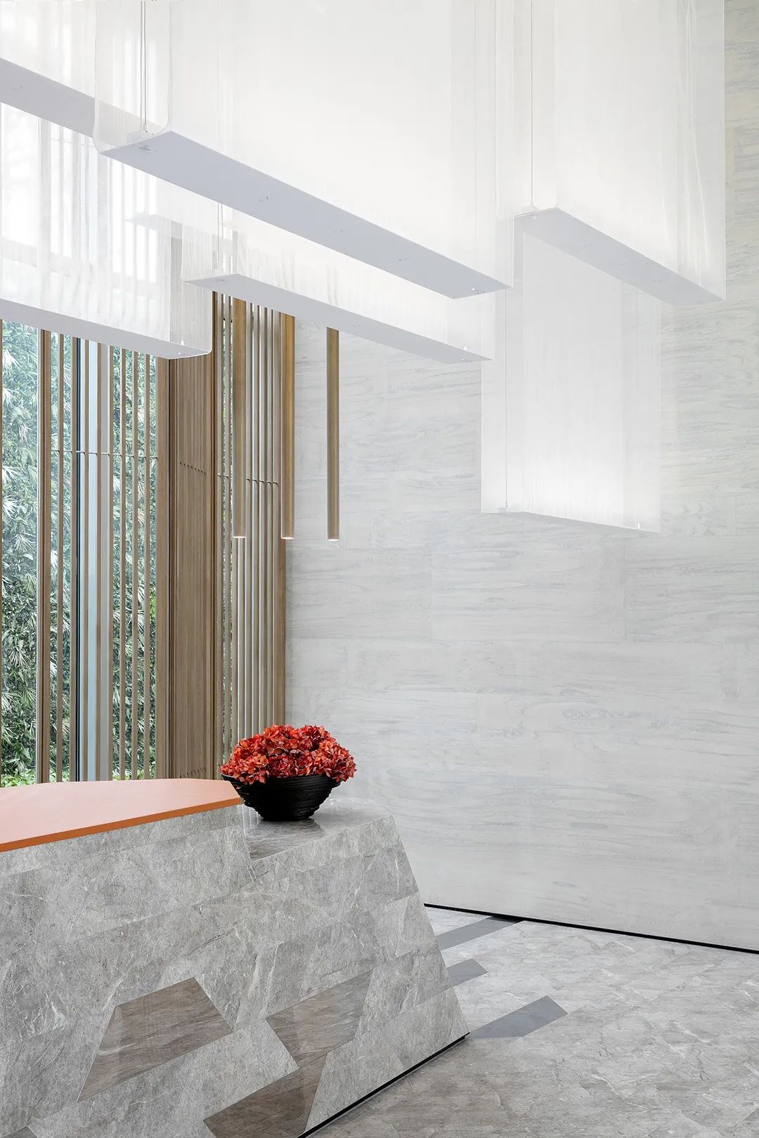 福州源当代生活美学馆-37