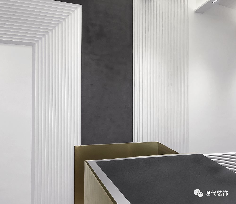 画中画灵感迸发之地 | AD GIN STUDIO 高端影棚设计-31