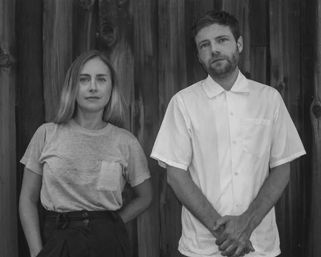 洛杉矶 Mar Vista 豪宅改造丨美国洛杉矶丨Part Office-38