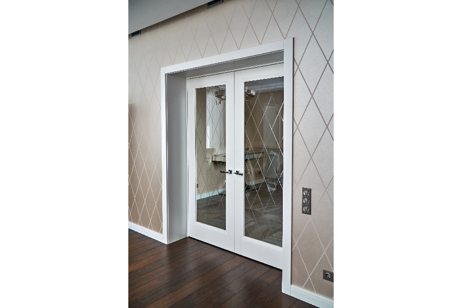 Most Preferred Door Types and Materials For Your Home-17