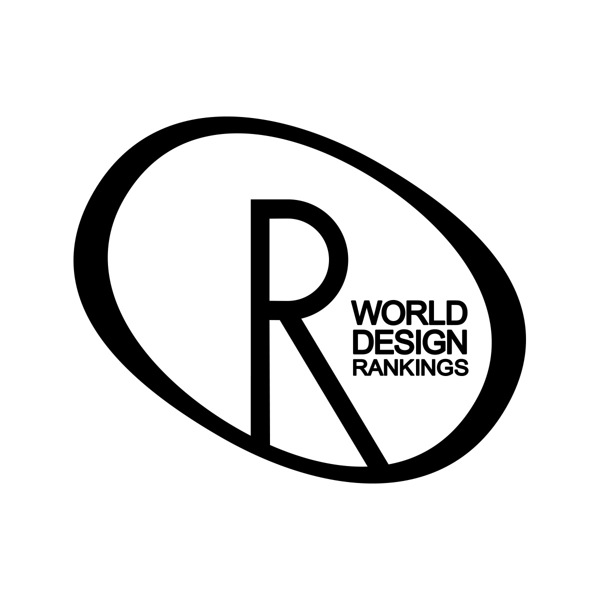 Classificações mundiais de design - WDR - Tempo da Delicadeza-1