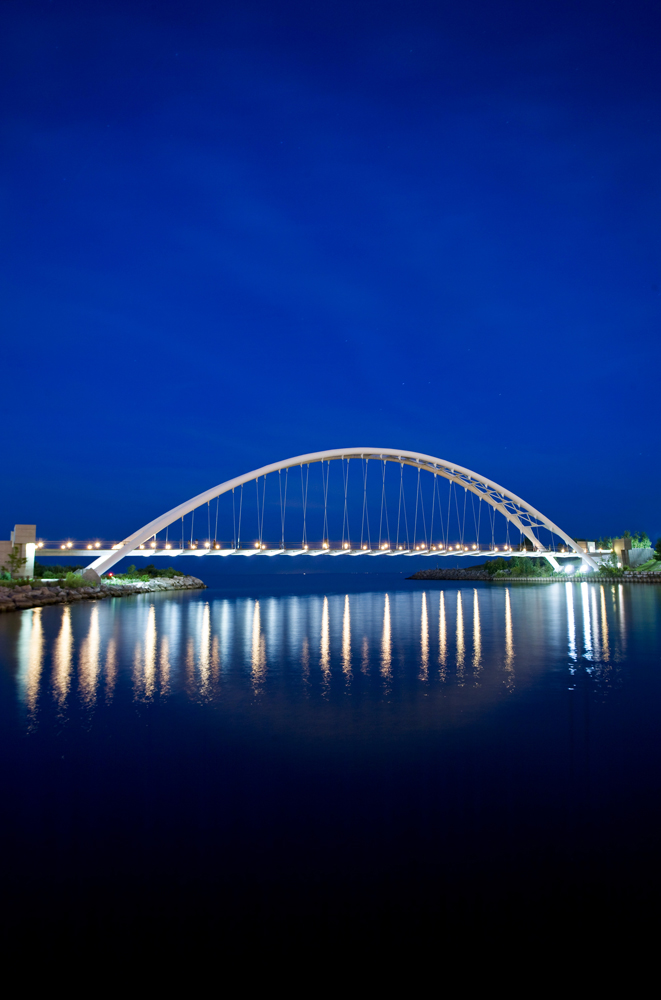 News - Montgomery Sisam-46