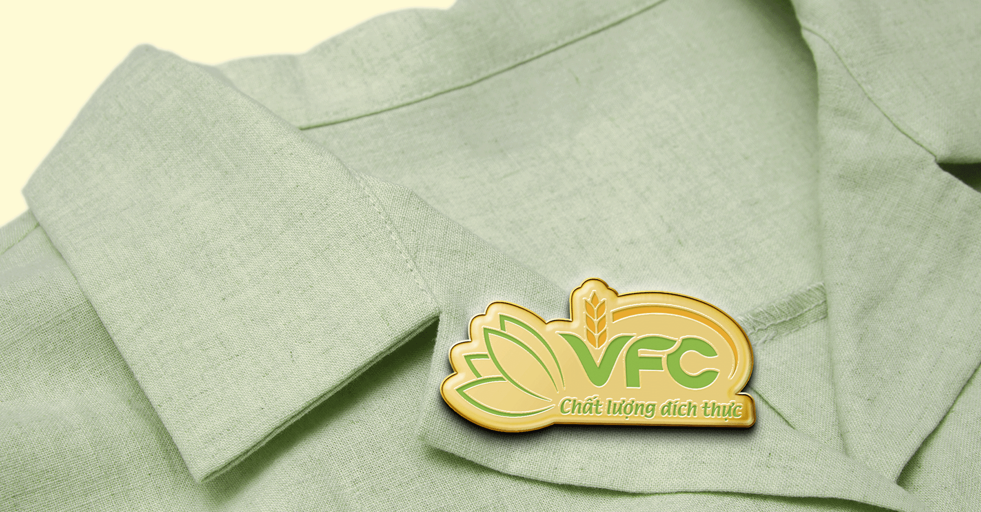 HÀNH TRÌNH RỰC RỠ-8