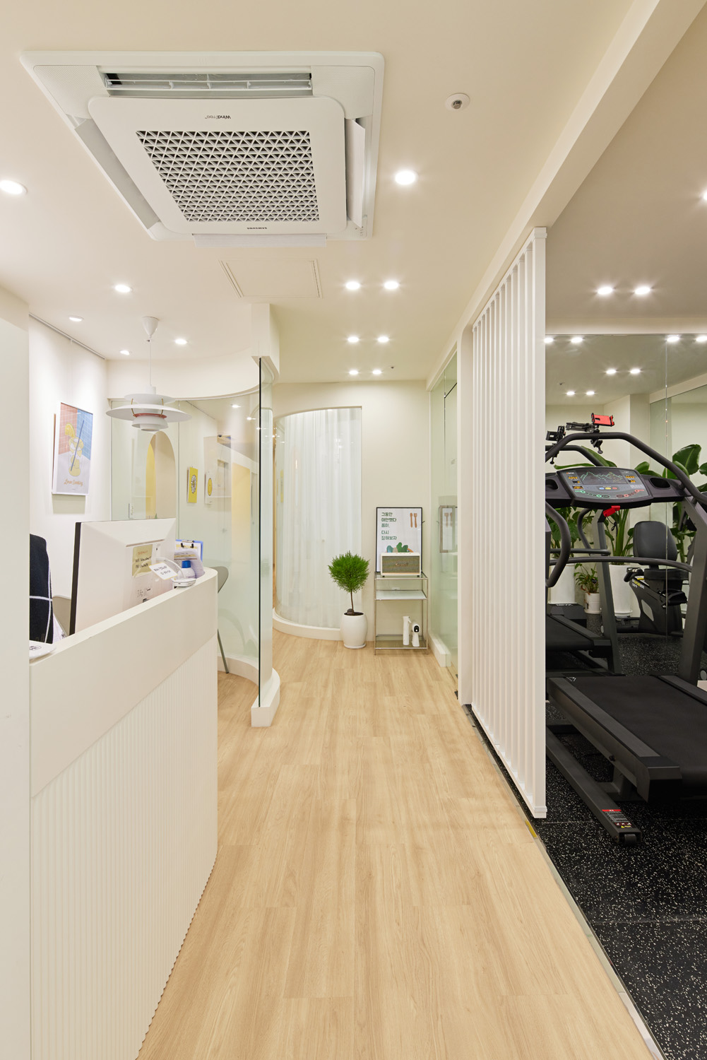 优雅白色调，打造温馨家居空间-15