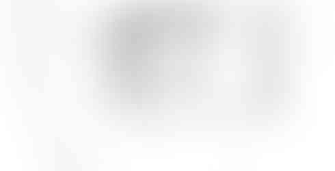 丨中国山西丨JSPA Design-96