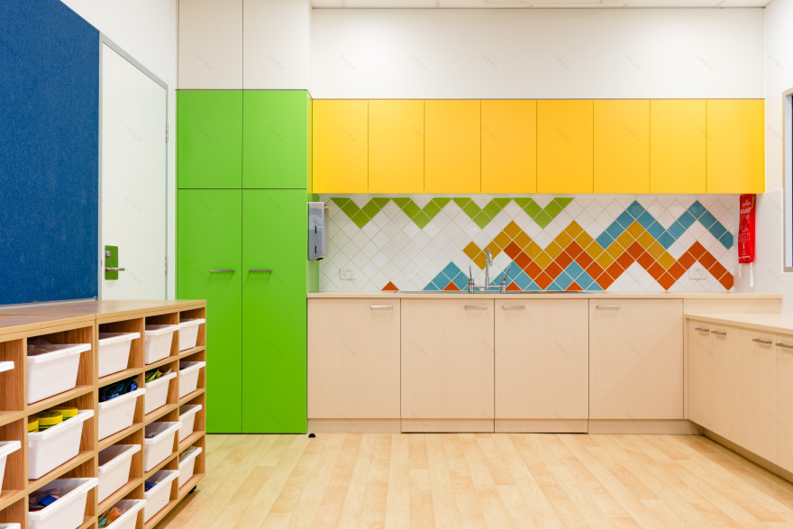 塔格拉农入门英语中心-12