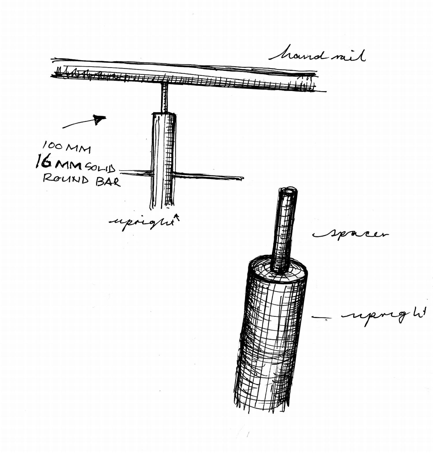 The Nest 民宿丨德国丨Porky Hefer Design-64