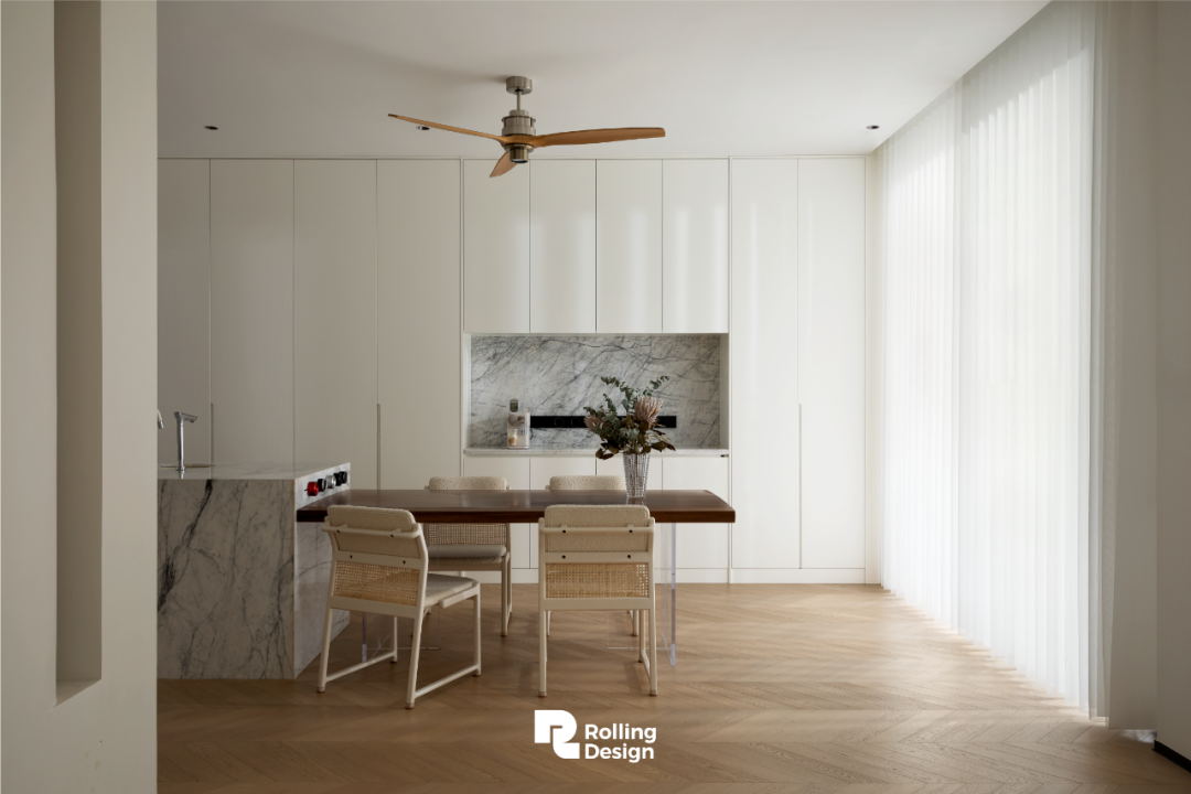 让家变为孩子的成长乐园-22